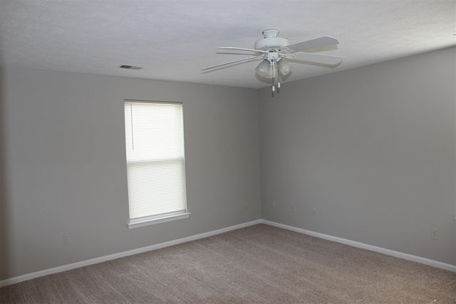 1774 Weatherstone Drive, Ann Arbor, MI 48108