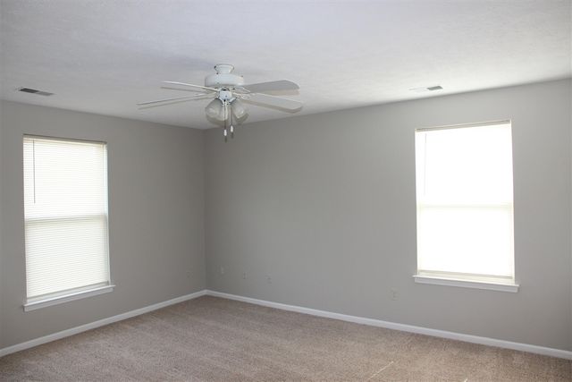 1774 Weatherstone Drive, Ann Arbor, MI 48108