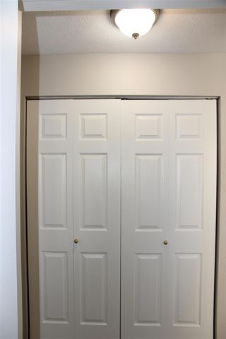 1774 Weatherstone Drive, Ann Arbor, MI 48108