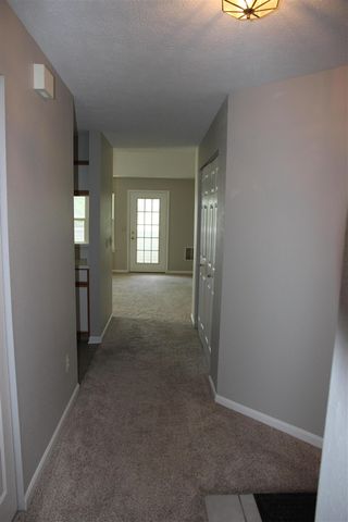 1774 Weatherstone Drive, Ann Arbor, MI 48108