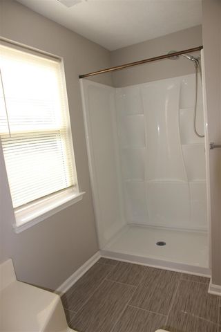 1774 Weatherstone Drive, Ann Arbor, MI 48108