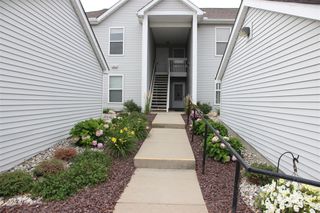 1774 Weatherstone Drive, Ann Arbor, MI 48108