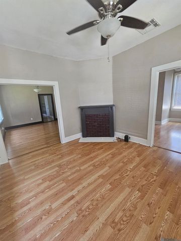 1223 Convention, Baton Rouge, LA 70802