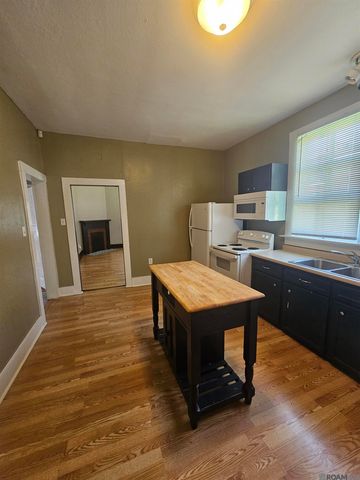 1223 Convention, Baton Rouge, LA 70802