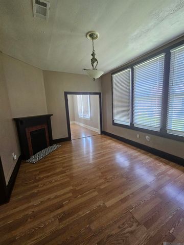 1223 Convention, Baton Rouge, LA 70802