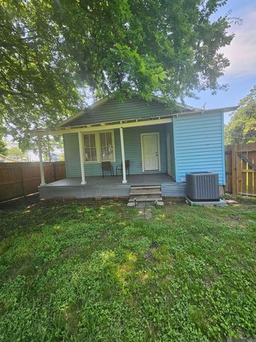 1223 Convention, Baton Rouge, LA 70802