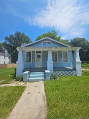 1223 Convention, Baton Rouge, LA 70802