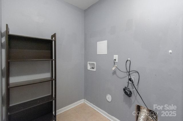 920 Hoke Street, Kannapolis, NC 28081
