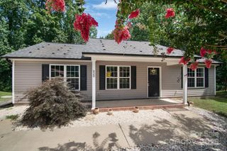 920 Hoke Street, Kannapolis, NC 28081