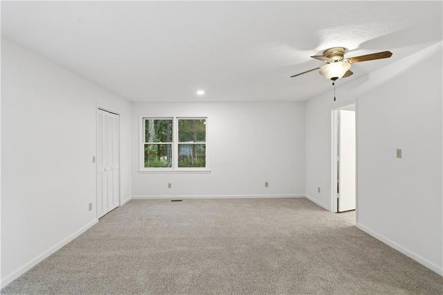 671 Toonigh Road, Canton, GA 30115