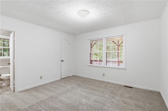 671 Toonigh Road, Canton, GA 30115