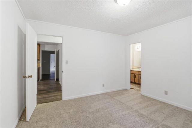671 Toonigh Road, Canton, GA 30115