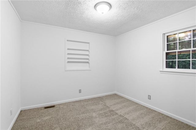 671 Toonigh Road, Canton, GA 30115