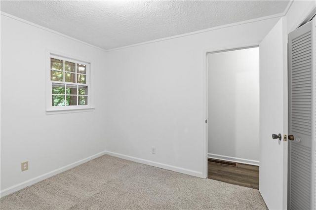 671 Toonigh Road, Canton, GA 30115