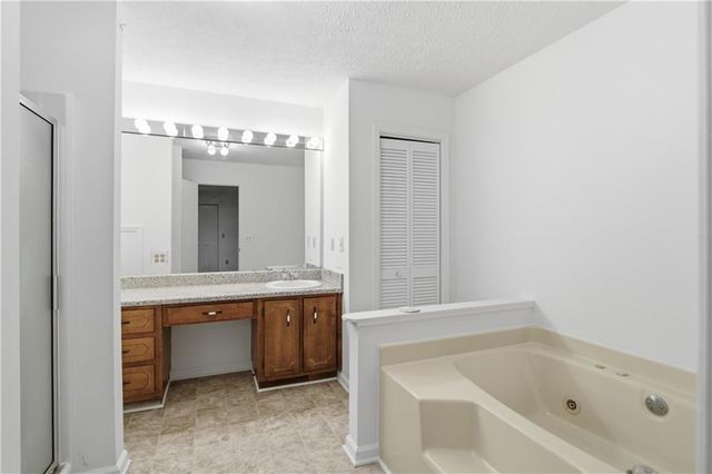 671 Toonigh Road, Canton, GA 30115