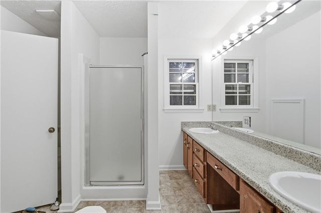 671 Toonigh Road, Canton, GA 30115