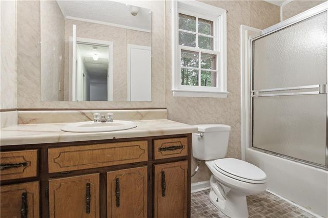 671 Toonigh Road, Canton, GA 30115