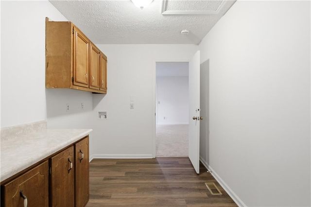 671 Toonigh Road, Canton, GA 30115