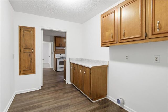 671 Toonigh Road, Canton, GA 30115