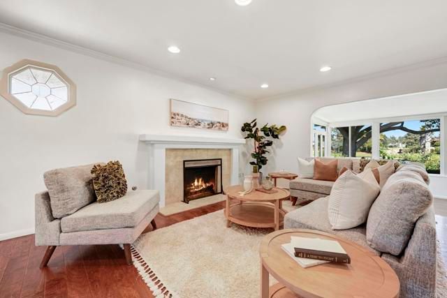 1051 La Reina Drive, San Marcos, CA 92078