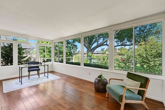 1051 La Reina Drive, San Marcos, CA 92078