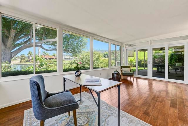 1051 La Reina Drive, San Marcos, CA 92078