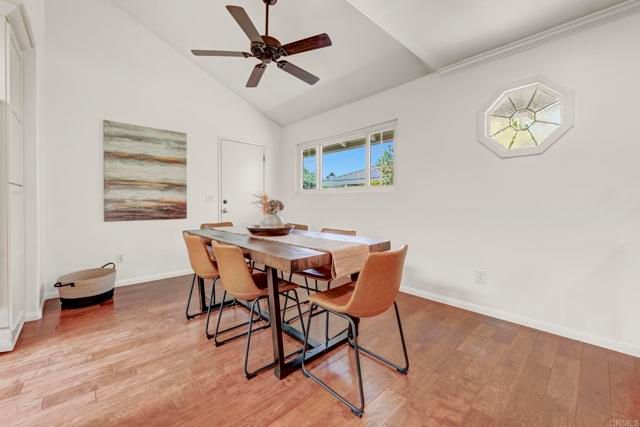 1051 La Reina Drive, San Marcos, CA 92078