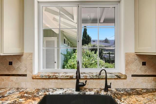 1051 La Reina Drive, San Marcos, CA 92078