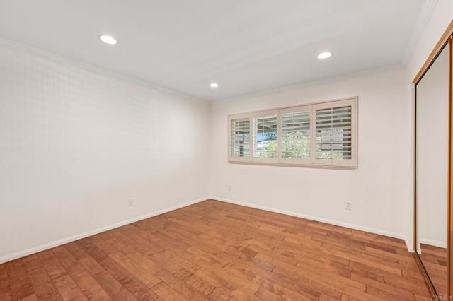 1051 La Reina Drive, San Marcos, CA 92078