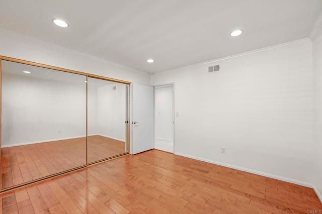 1051 La Reina Drive, San Marcos, CA 92078