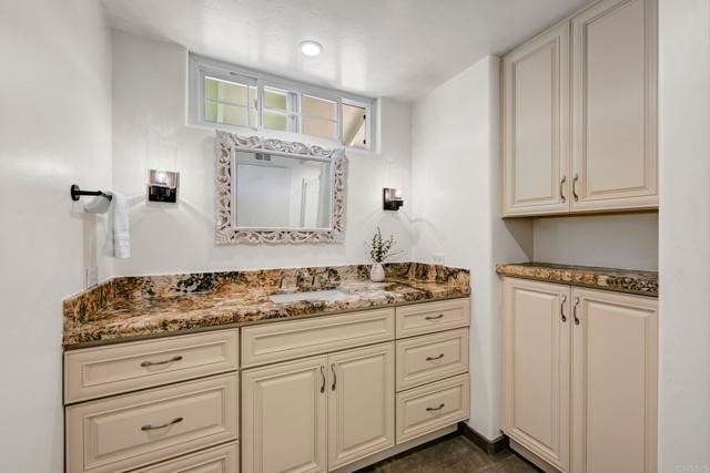 1051 La Reina Drive, San Marcos, CA 92078