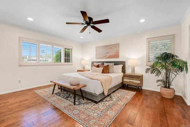 1051 La Reina Drive, San Marcos, CA 92078