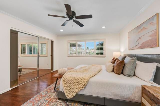 1051 La Reina Drive, San Marcos, CA 92078