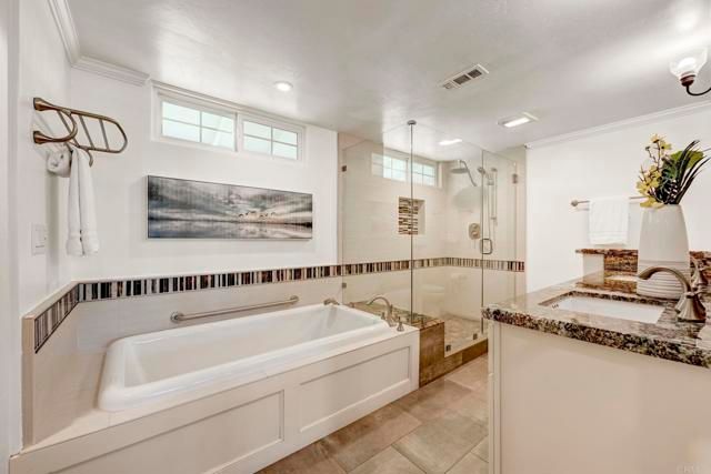 1051 La Reina Drive, San Marcos, CA 92078