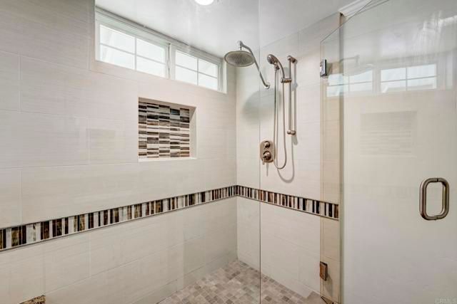 1051 La Reina Drive, San Marcos, CA 92078