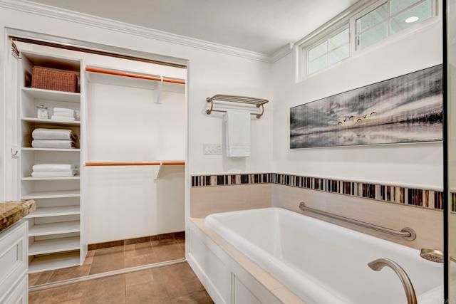 1051 La Reina Drive, San Marcos, CA 92078