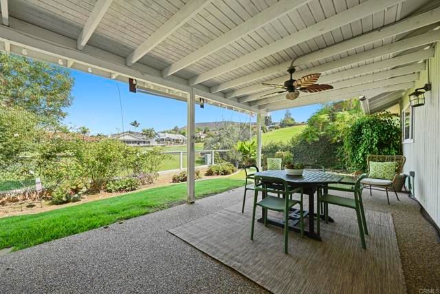 1051 La Reina Drive, San Marcos, CA 92078