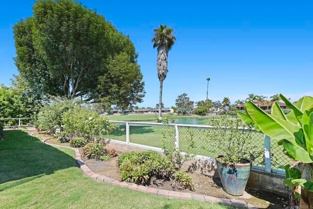 1051 La Reina Drive, San Marcos, CA 92078