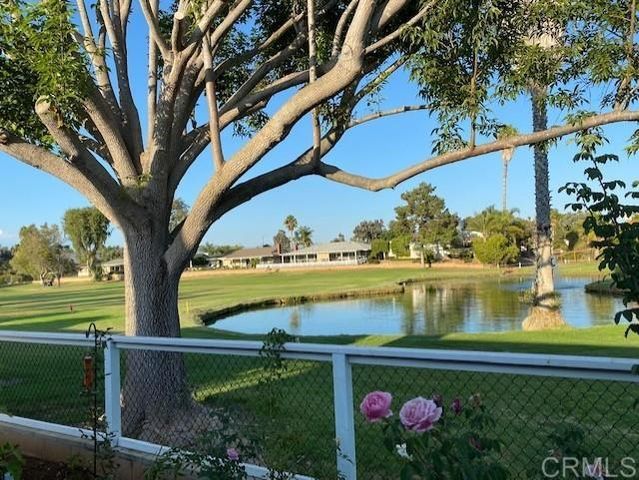 1051 La Reina Drive, San Marcos, CA 92078