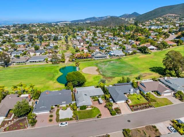 1051 La Reina Drive, San Marcos, CA 92078