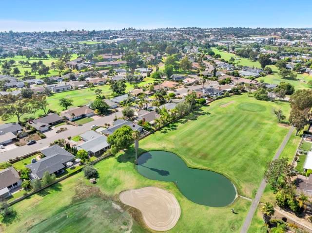 1051 La Reina Drive, San Marcos, CA 92078