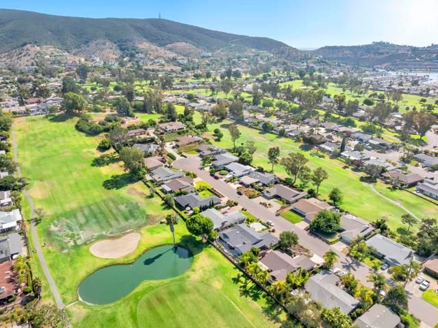 1051 La Reina Drive, San Marcos, CA 92078