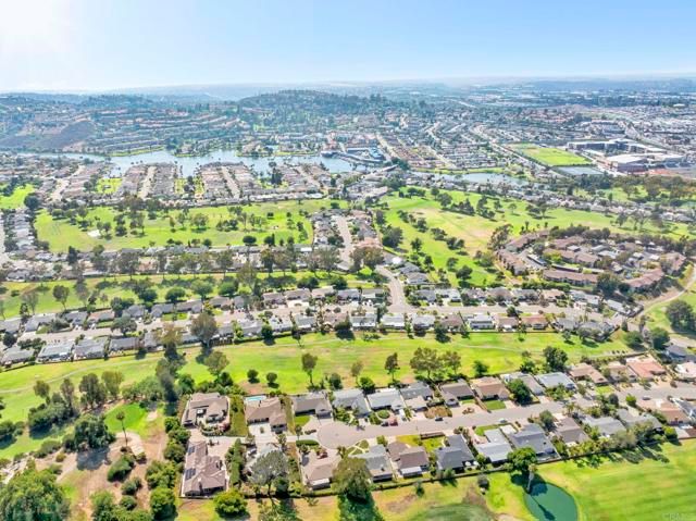 1051 La Reina Drive, San Marcos, CA 92078