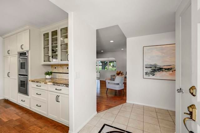 1051 La Reina Drive, San Marcos, CA 92078