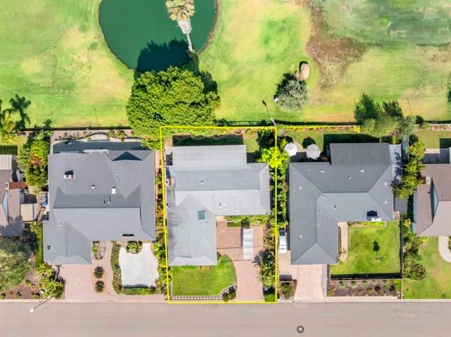 1051 La Reina Drive, San Marcos, CA 92078