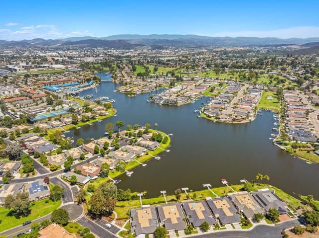 1051 La Reina Drive, San Marcos, CA 92078