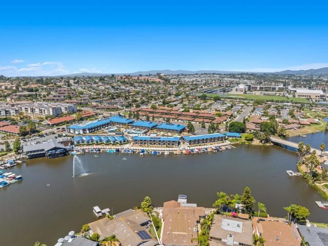 1051 La Reina Drive, San Marcos, CA 92078