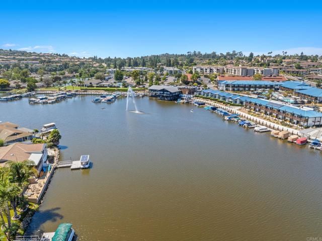 1051 La Reina Drive, San Marcos, CA 92078