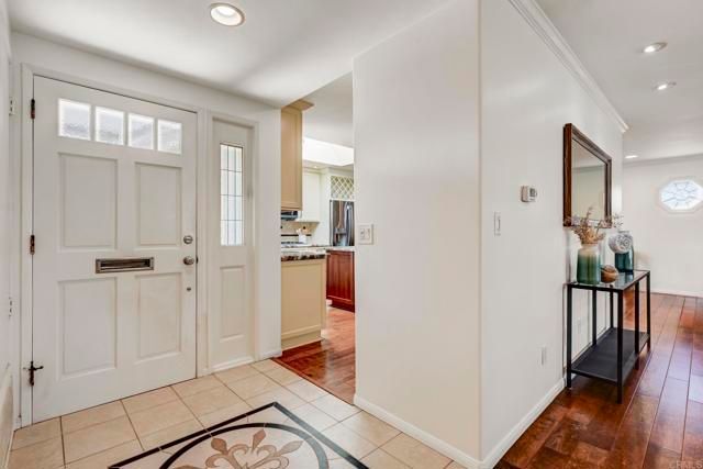 1051 La Reina Drive, San Marcos, CA 92078