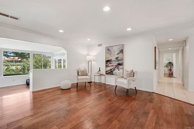 1051 La Reina Drive, San Marcos, CA 92078